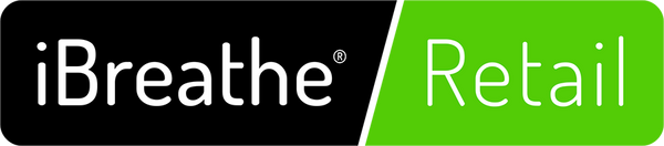 IBreathe Retail Store