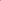 Nicorefill Watermelon Raspberry 10ml Nic Salt (Pack of 10)